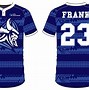 Image result for Sports Team Shirts Custom
