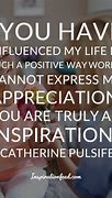 Image result for Funny Inspirational Thank You Quotes