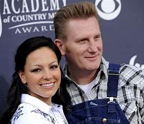 Image result for Joey Martin Feek Plastic Surgery