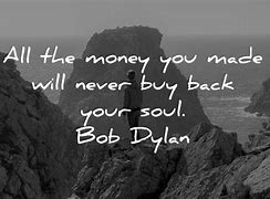 Image result for Money Goals Quotes