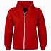 Image result for Face Zip Up Hoodie