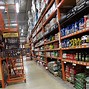 Image result for Home Depot in Miami AZ