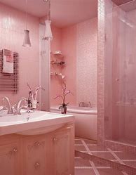 Image result for Bathroom Vanity Sconces