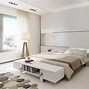 Image result for Rustic Bedroom