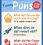 Image result for Examples of Puns