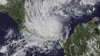 Image result for Hurricane Tsunami