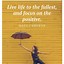 Image result for Short Positive Quotes to Start the Day