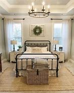 Image result for Magnolia Bedroom Furniture