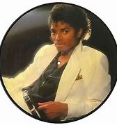 Image result for Michael Jackson catalog deal
