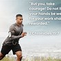 Image result for Biblical Quotes From Spiritual Leaders