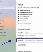 Image result for How to Check If PC 32-Bit or 64-Bit Using Run