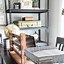 Image result for Office Ideas for Men Military