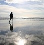 Image result for People Walking No Background