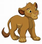 Image result for Tojo Lion King