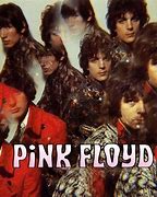 Image result for Pink Floyd Band Logo Album Covers