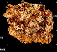 Image result for Raw Copper