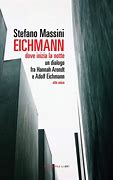 Image result for Eichmann Film