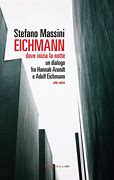 Image result for Adolf Eichmann Ricardo Klement