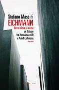 Image result for Quote About Adolf Eichmann