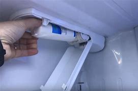Image result for Refrigerator Keeps Leaking Water From Freezer