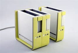 Image result for Toaster Design