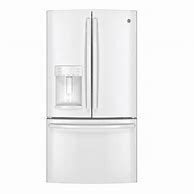 Image result for Home Depot Refrigerators On Sale GE