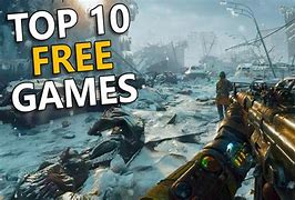 Image result for Top 10 PC Games Up to 10GB
