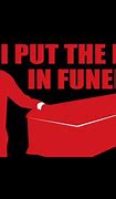 Image result for Funny Funeral Quotes