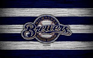 Image result for Brewers Wallpaper