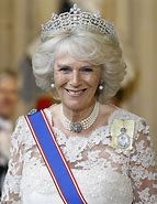 Image result for Camilla ladies in waiting