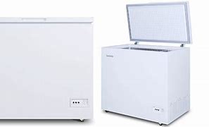 Image result for Target Compact Freezer