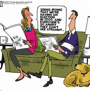 Image result for Verbal Irony Cartoons