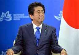 Image result for Prime Minister of Japan Instagram Page