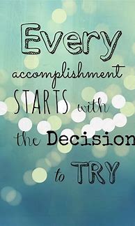 Image result for Amazing Positive Quotes