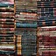 Image result for Book Wallpaper Background for Kindle Fire