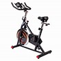 Image result for Power Tower Gym Equipment
