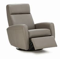 Image result for Palliser Recliners Jordan Furniture