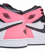 Image result for Nike Air Jordan's Vintage