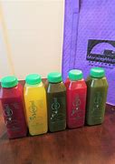 Image result for Juicing Cleanse