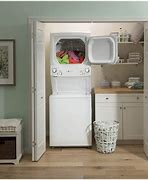 Image result for Top Loading Washer Dryer Sets