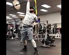 Image result for Power Clings Exercise