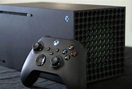 Image result for Xbox Series X DVD