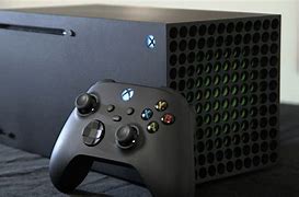Image result for Xbox One Series X Console