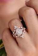Image result for Beautiful Diamond Rings