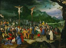 Image result for Ancient Crucifixion