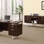 Image result for Double Office Desk