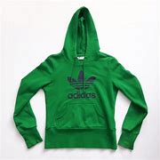 Image result for Black and Gray Adidas Pullover Hoodie