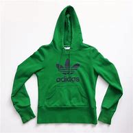 Image result for Purple Adidas Pullover