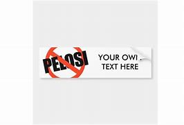 Image result for Nancy Pelosi Handing Out Pens