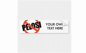 Image result for Anti Pelosi Bumper-Sticker